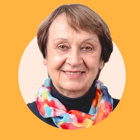 Lenka Borecká