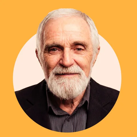 Jozef Ďurčanský