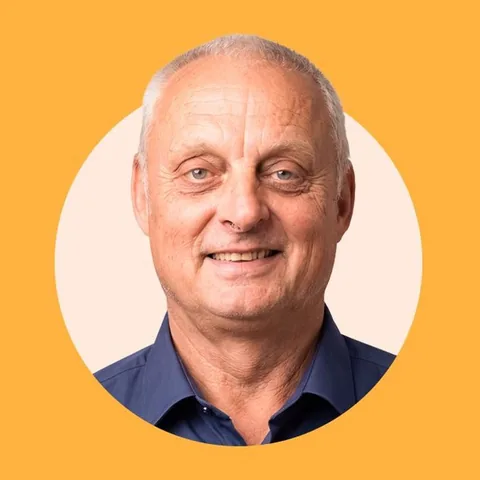 Jindřich Vondra