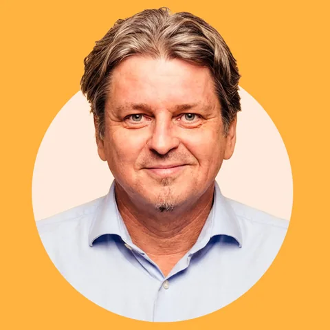 Jiří Vlasák