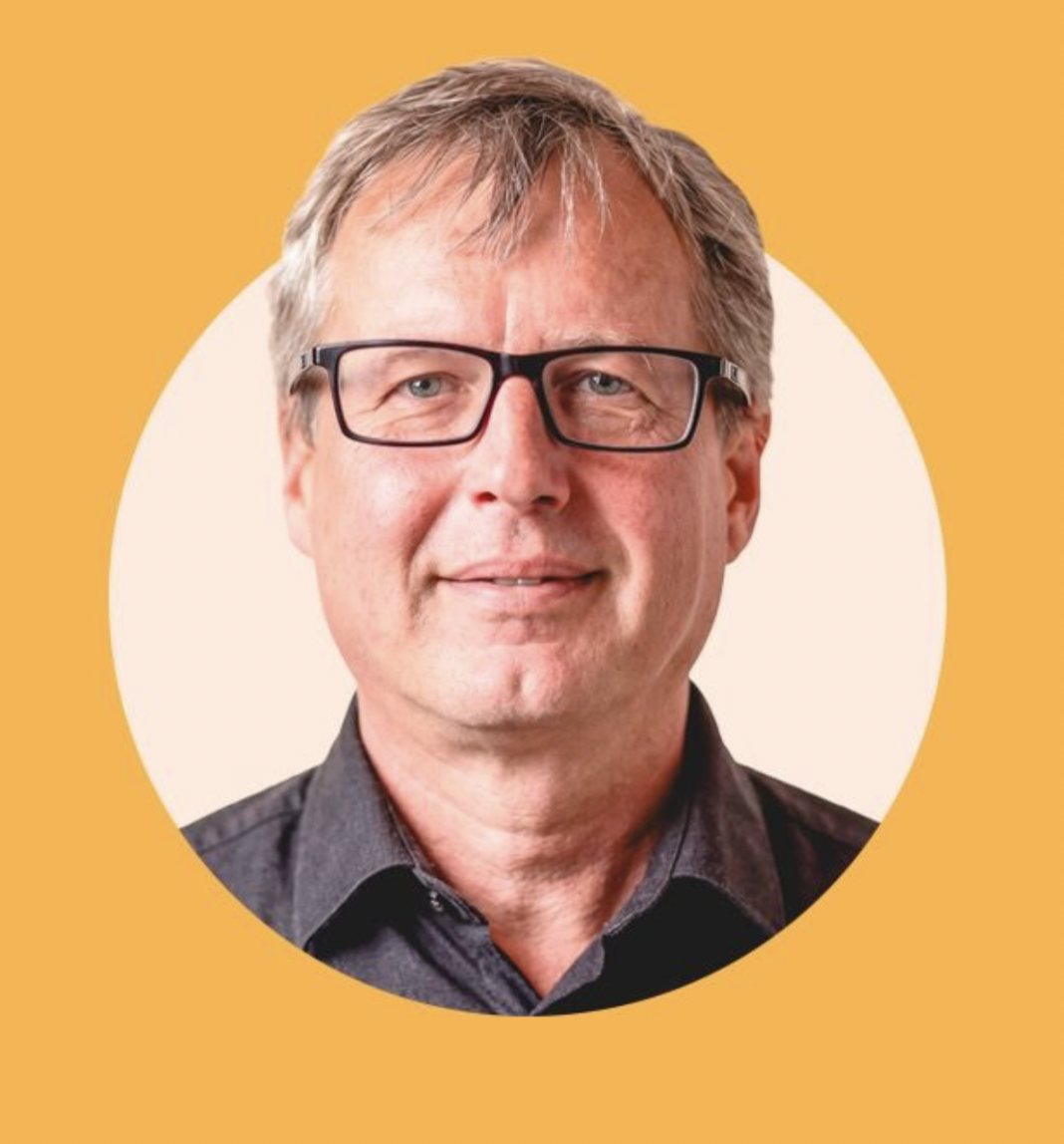 Jaroslav Votava
