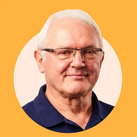 Jaromír Žatečka